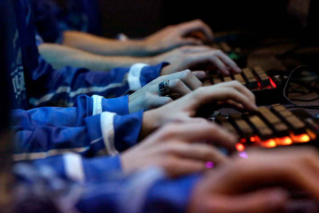 11172016esports03